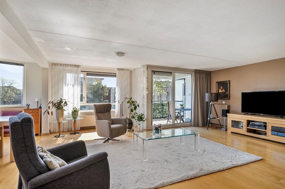 Salieristraat 40