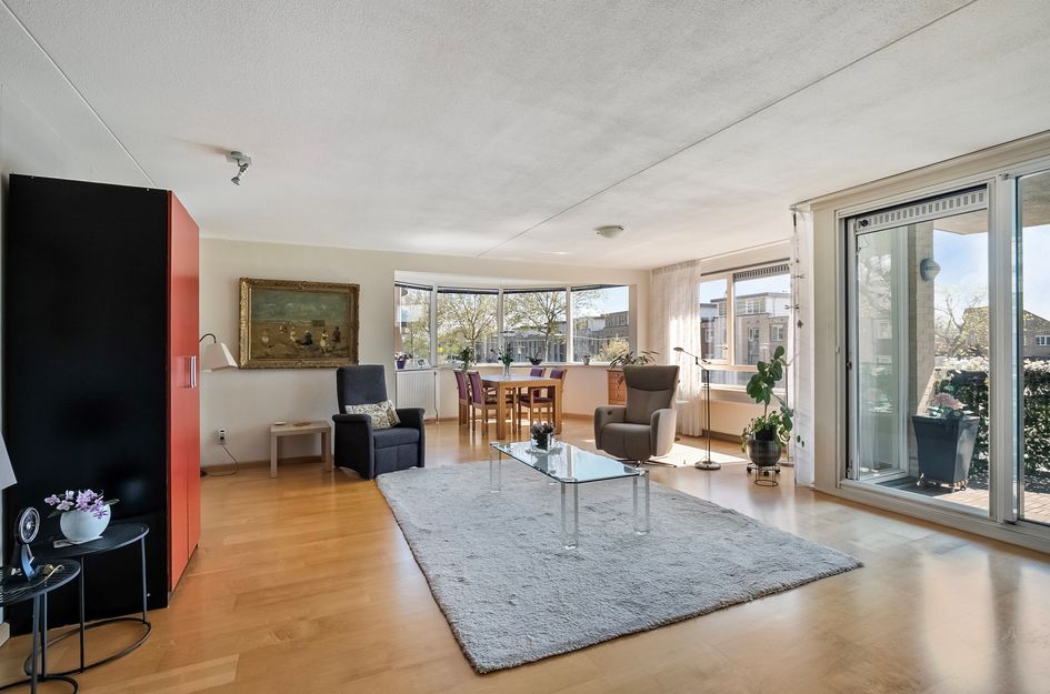 Salieristraat 40