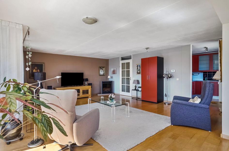 Salieristraat 40