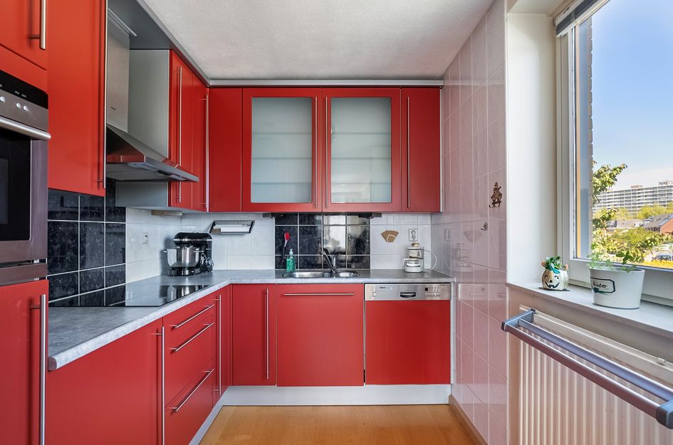 Salieristraat 40