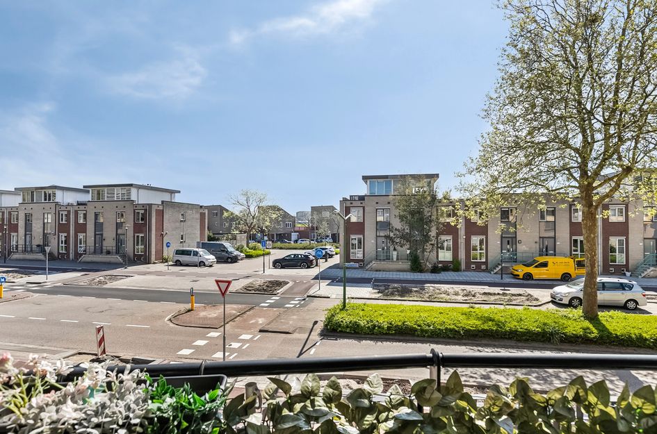 Salieristraat 40