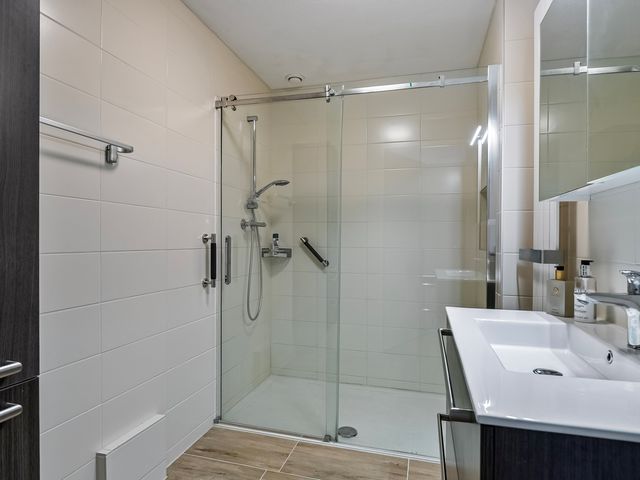 Salieristraat 40, Capelle aan den IJssel