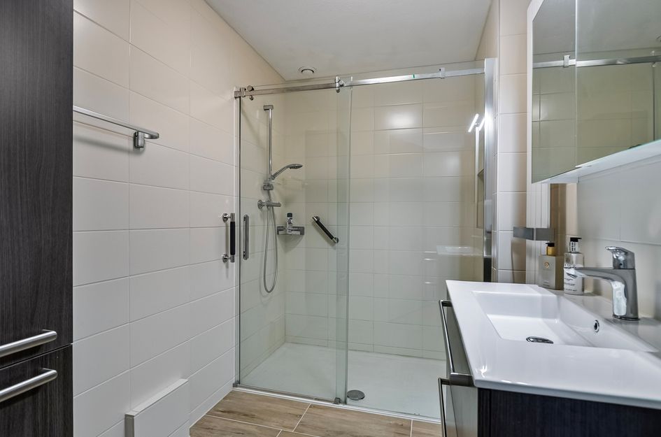 Salieristraat 40
