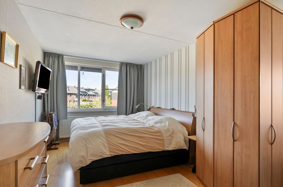 Salieristraat 40