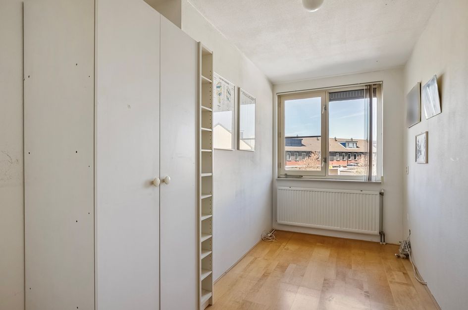Salieristraat 40