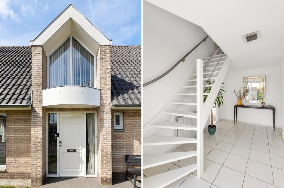 Aelbert Cuypstraat 1