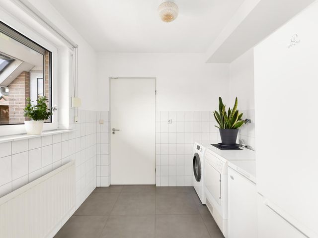Aelbert Cuypstraat 1, Clinge