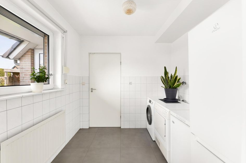 Aelbert Cuypstraat 1