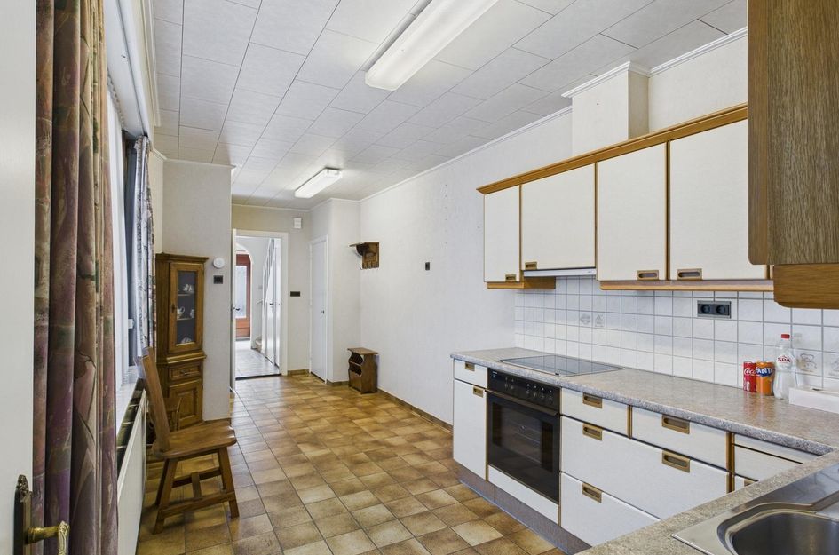Hulsterloostraat 15