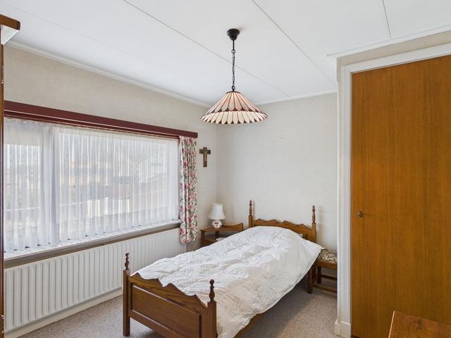 Hulsterloostraat 15, Nieuw Namen