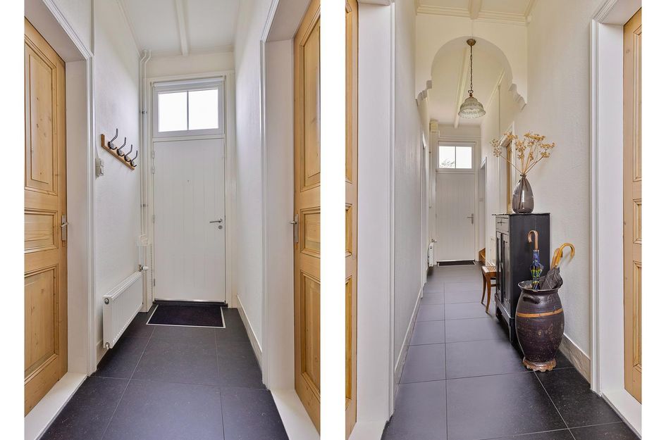 Klapstraat 31