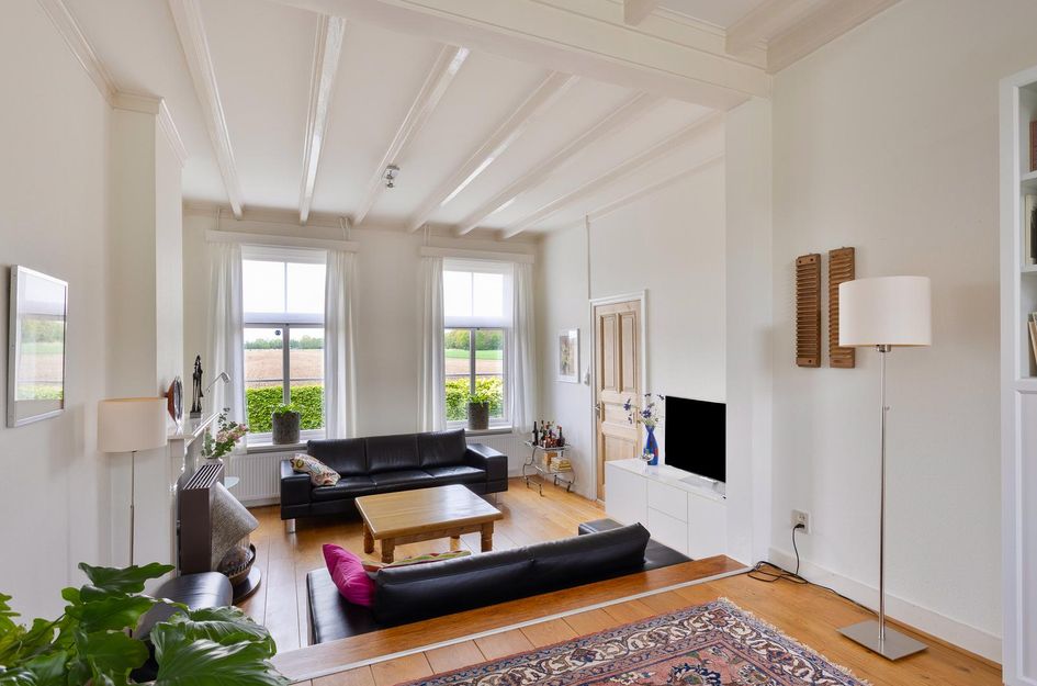 Klapstraat 31