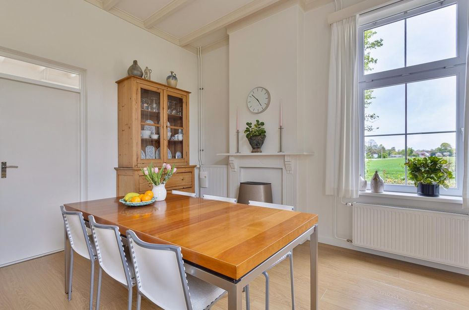 Klapstraat 31