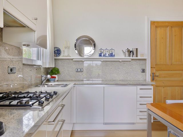Klapstraat 31, Koewacht