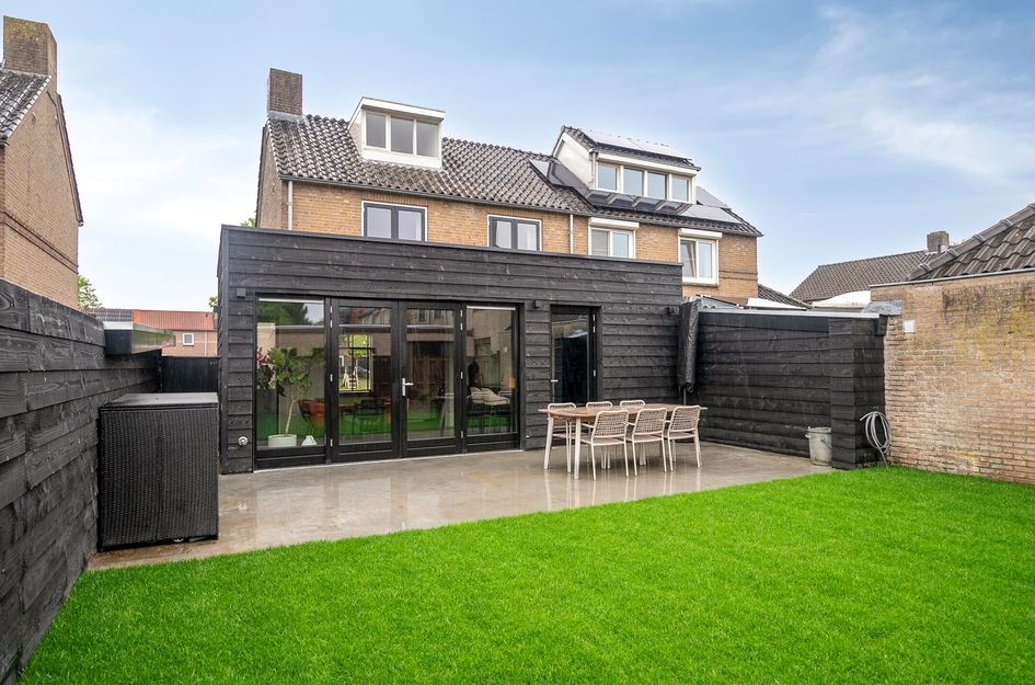 Mariënweerd 14