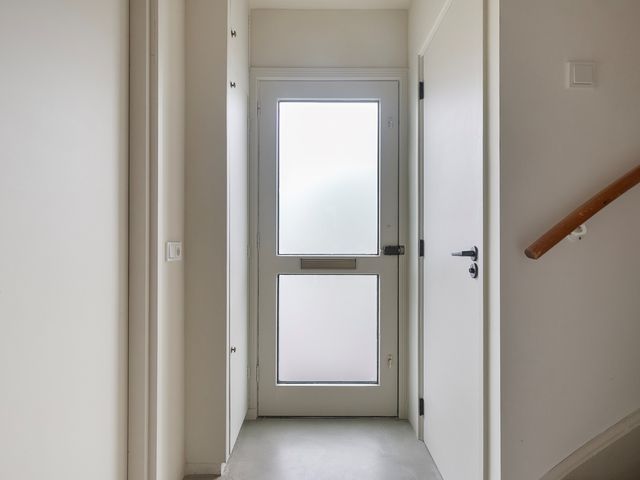 Mariënweerd 14, Cuijk