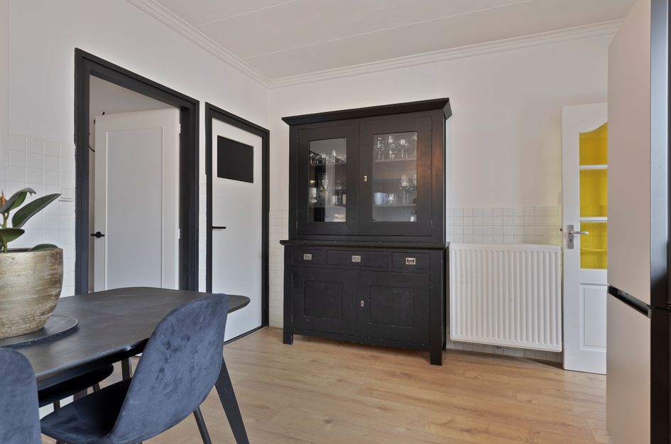 Westdijkstraat 25