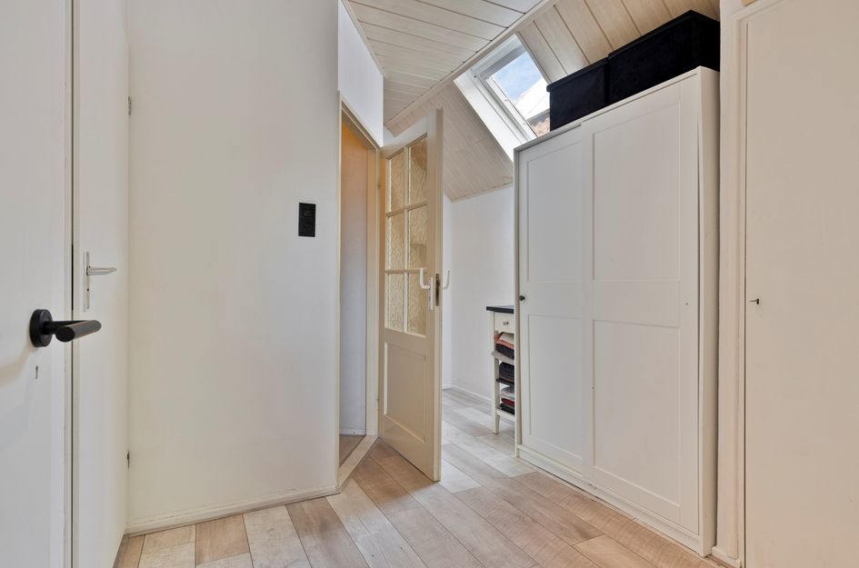 Westdijkstraat 25