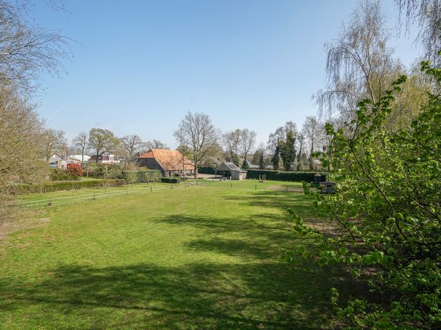 Dieverbrug 26, Dieverbrug