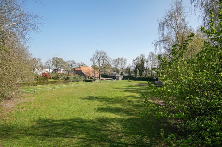 Dieverbrug 26