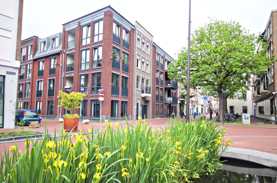 Beekstraat 77 10