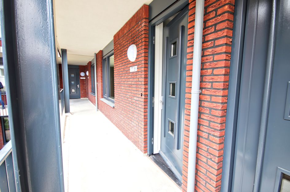 Beekstraat 77 10