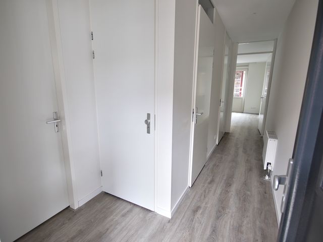 Beekstraat 77 10, Arnhem