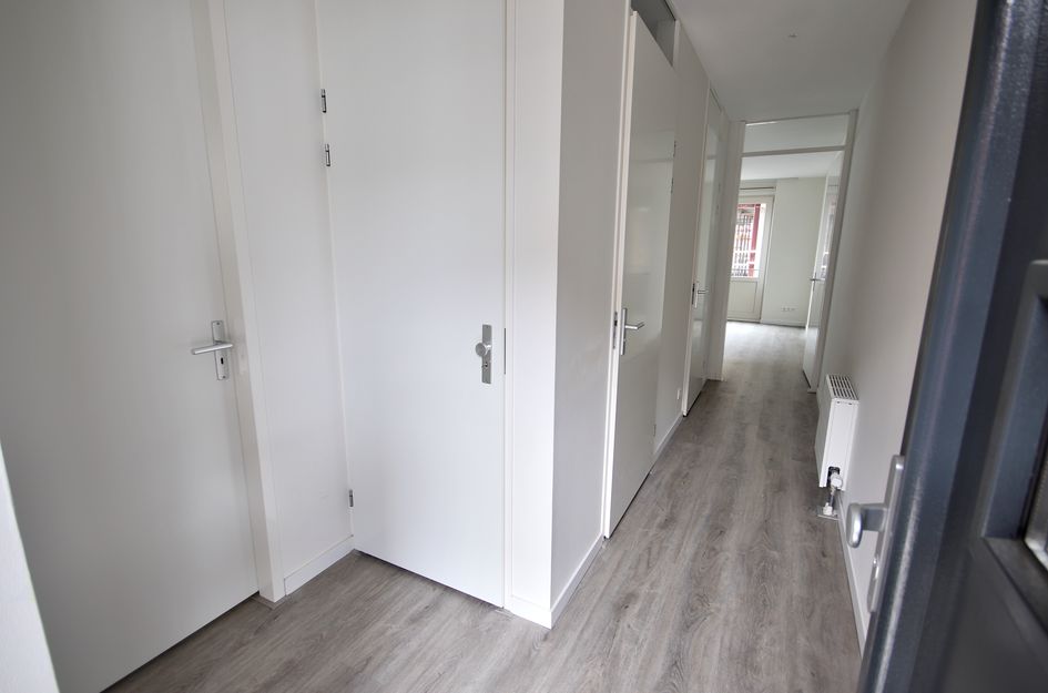 Beekstraat 77 10