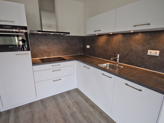 Beekstraat 77 10, Arnhem
