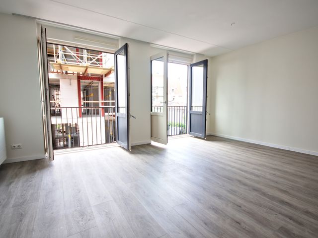 Beekstraat 77 10, Arnhem