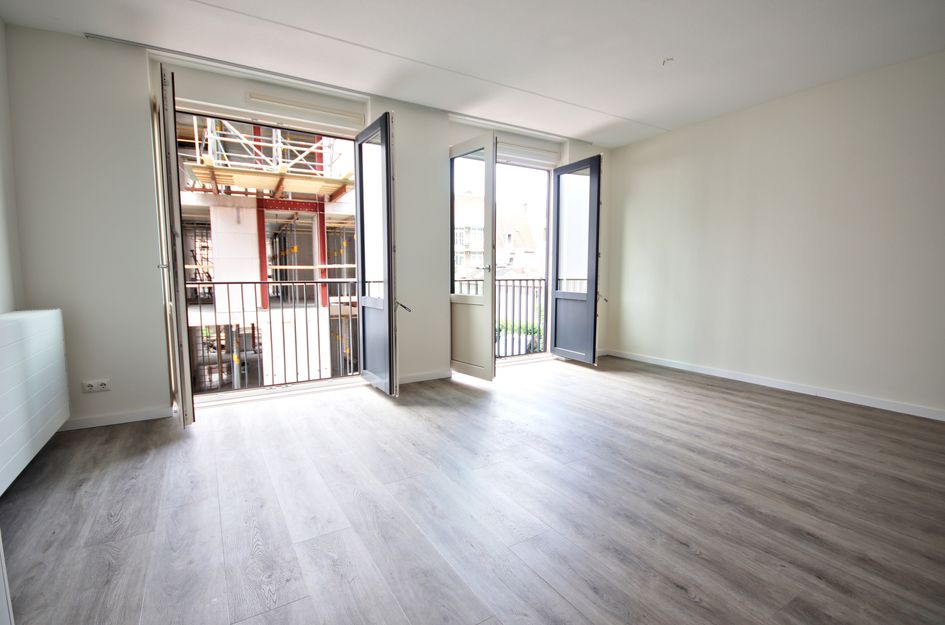 Beekstraat 77 10