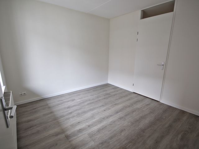Beekstraat 77 10, Arnhem