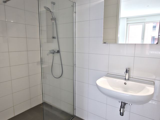 Beekstraat 77 10, Arnhem