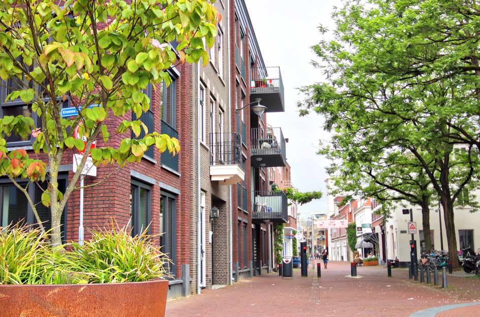 Beekstraat 77 10