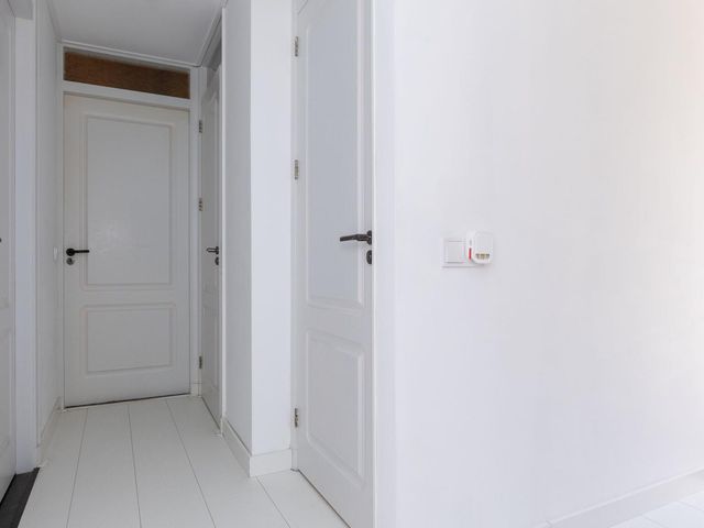 Droge Wijmersweg 5 082, Wervershoof