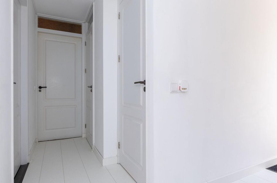 Droge Wijmersweg 5 082