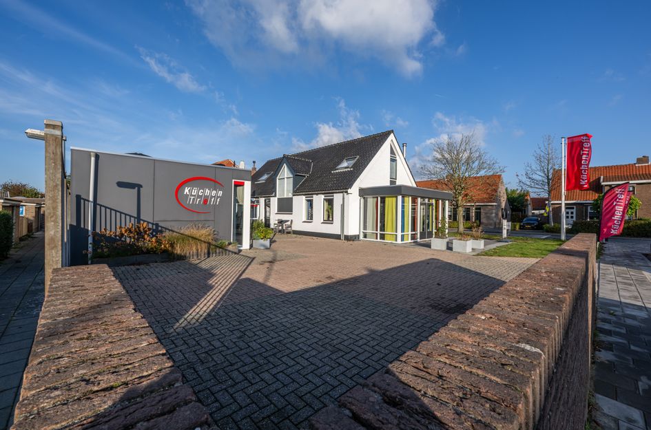Dorpsweg 19