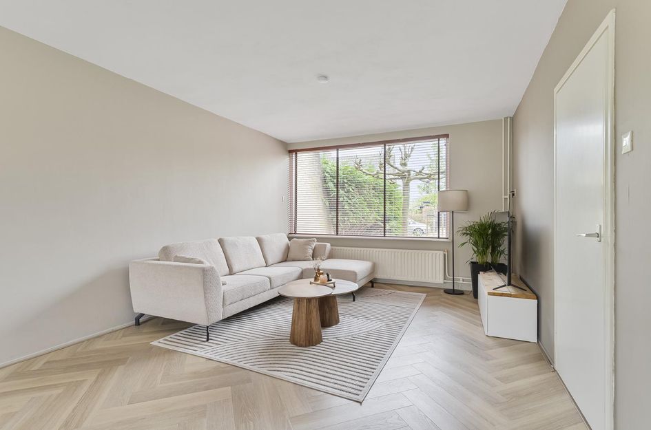 Nassaustraat 12