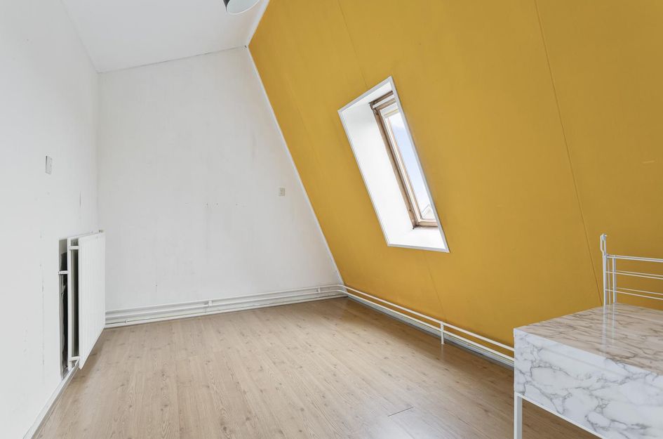 Nassaustraat 12