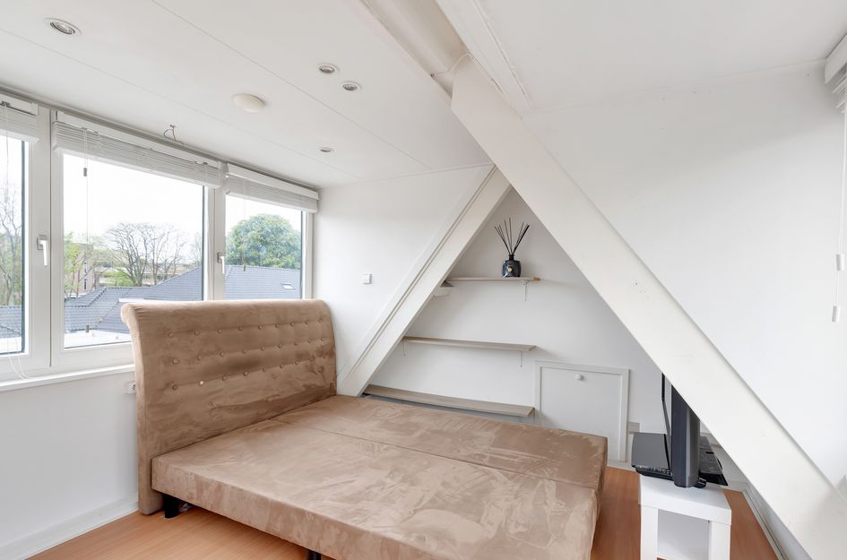 Merelstraat 80