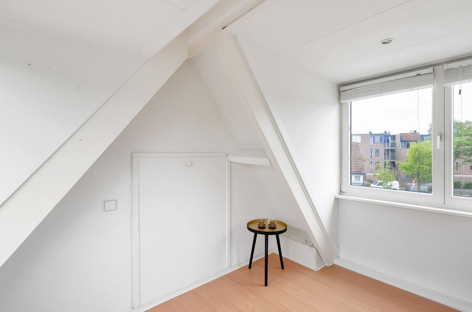 Merelstraat 80