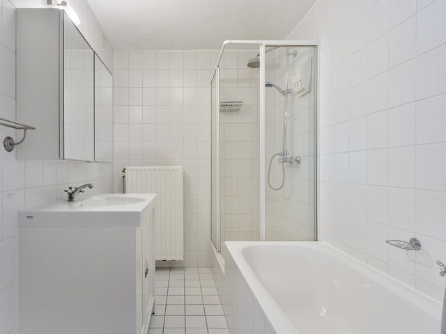 Kruisberg 105, Etten-Leur