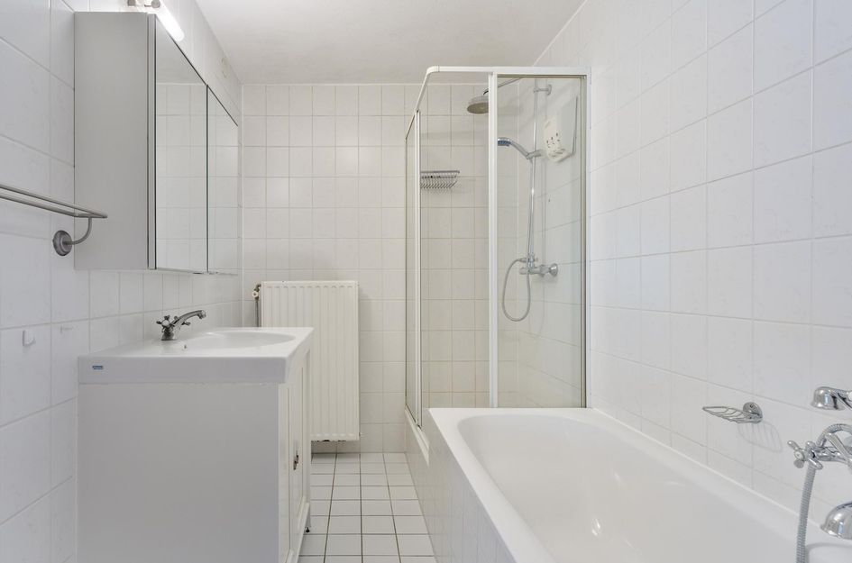 Kruisberg 105