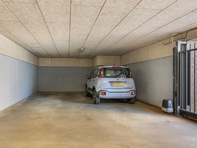 Kruisberg 105, Etten-Leur