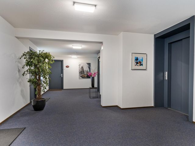 Kruisberg 105, Etten-Leur