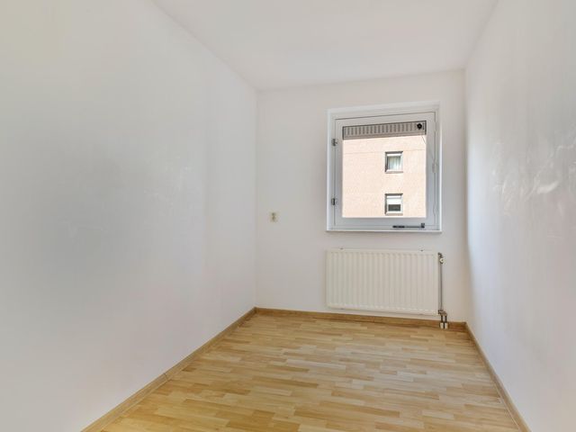 Kruisberg 105, Etten-Leur