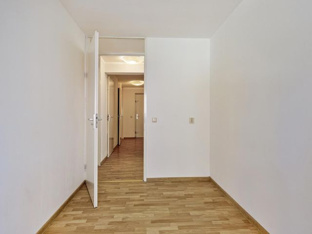 Kruisberg 105, Etten-Leur
