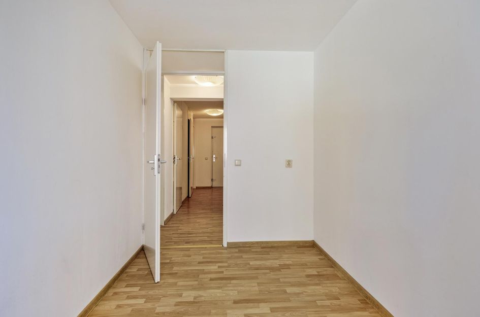 Kruisberg 105