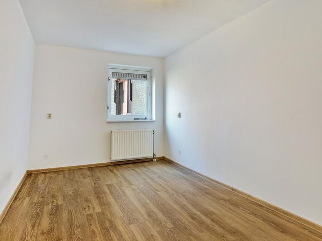 Kruisberg 105, Etten-Leur