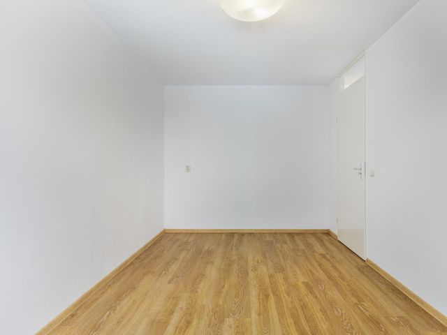 Kruisberg 105, Etten-Leur